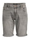 grey used