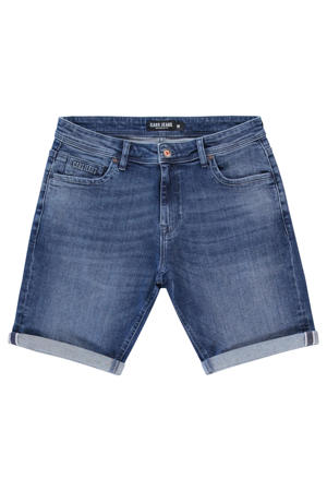 regular fit short HUNTER stone used