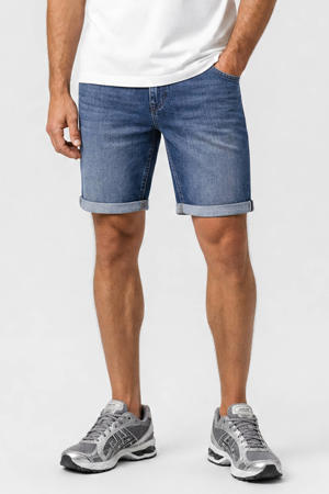regular fit short HUNTER stone used