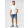 Cars regular fit short HUNTER stone used