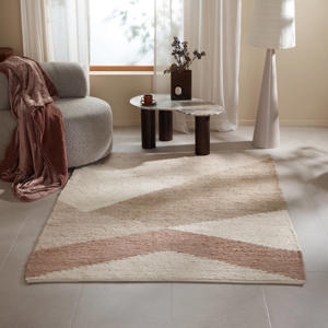 vloerkleed Sayan-III (230x160 cm)