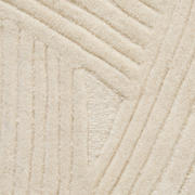 thumbnail: Studio LIVIT wollen vloerkleed Converse (230x160 cm)