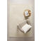Studio LIVIT wollen vloerkleed Converse (230x160 cm)