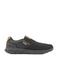 Easy Street slip-on zwart