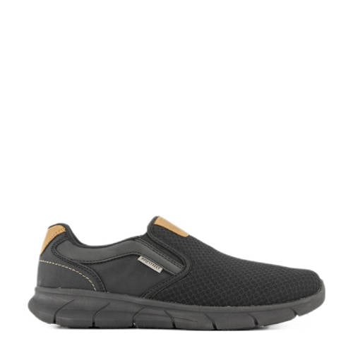 Easy Street slip-on zwart afbeelding