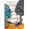 Chillen in een hangmat - Diverse auteurs