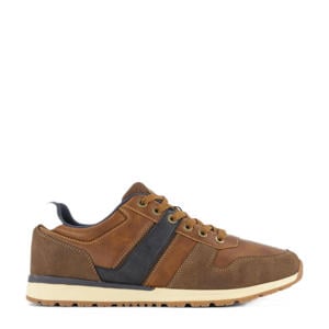 sneakers bruin