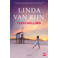 Terschelling - Linda van Rijn