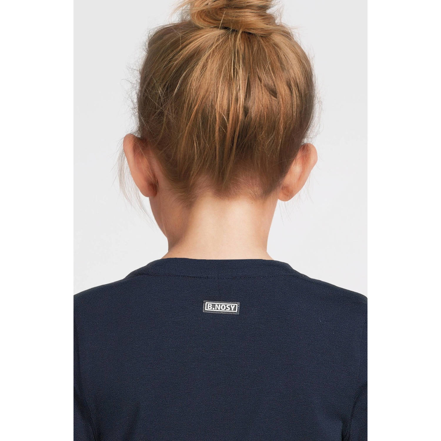 B.Nosy Vivianne T-shirt