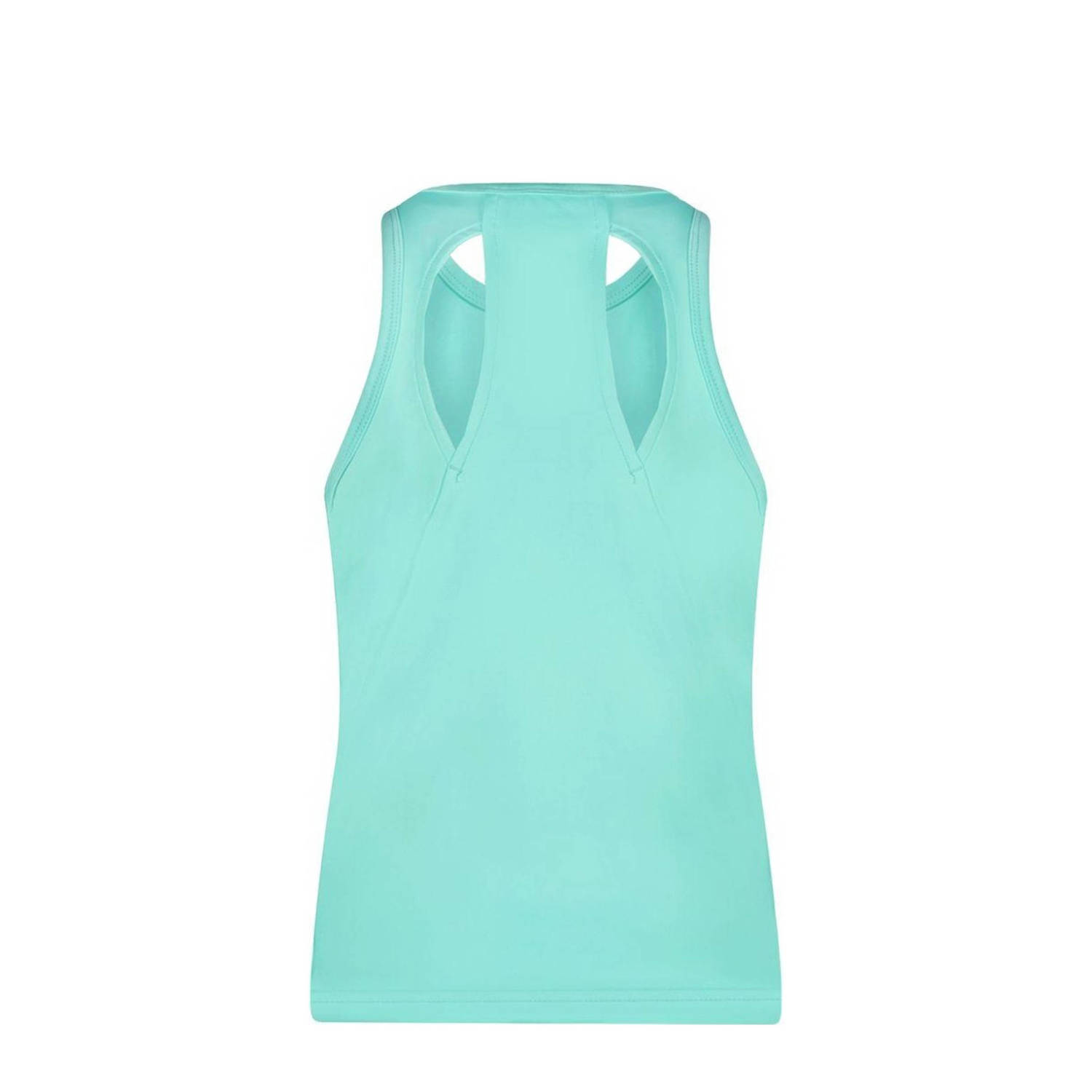 B.Nosy sporttop Airen aqua