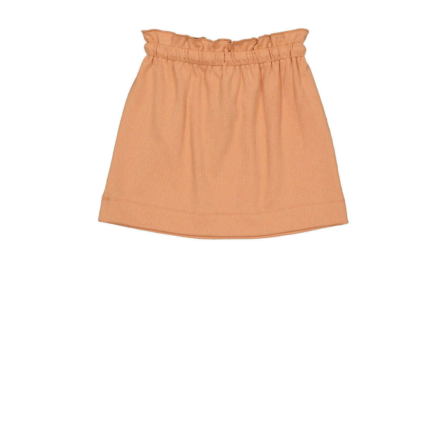 LEVV rok KRISTE oranje