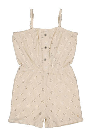 playsuit