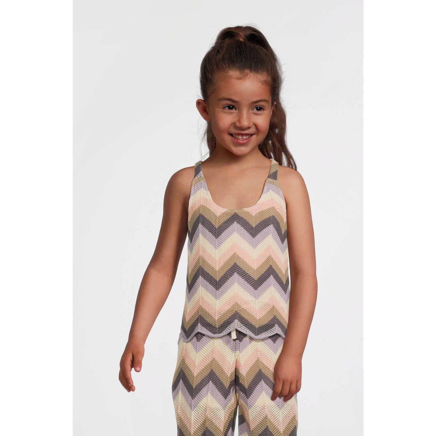 LEVV singlet 128 | Singlet van | Mode > Kleding > Shirts