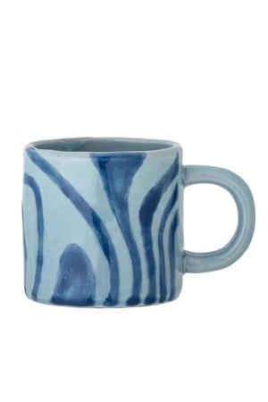 Ninka mok (Ø7,5 cm) (250 ml) 