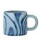 Bloomingville Ninka mok (Ø7,5 cm) (250 ml)