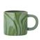 Bloomingville Ninka mok (Ø7,5 cm) (250 ml)