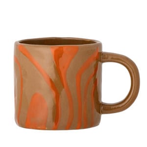 Ninka mok (Ø7,5 cm) (250 ml)
