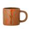 Bloomingville Ninka mok (Ø7,5 cm) (250 ml)