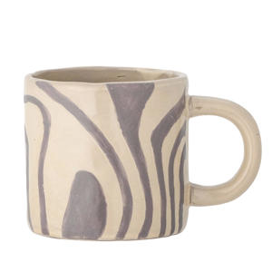 Ninka mok (Ø7,5 cm) (250 ml)