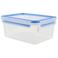 Tefal MasterSeal Fresh MasterSeal Fresh vershoudbakje (3,7L)