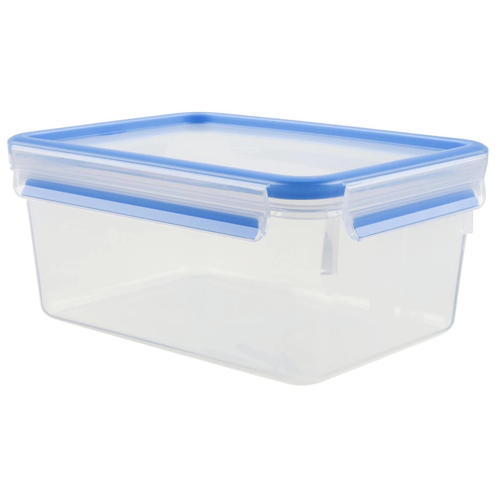 Tefal MasterSeal Fresh MasterSeal Fresh vershoudbakje (3,7L)