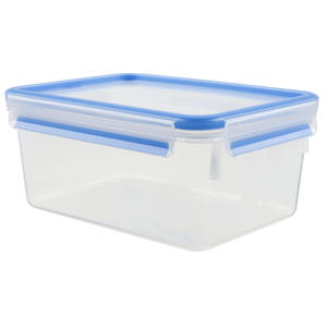 MasterSeal Fresh vershoudbakje (3,7L)