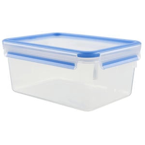 MasterSeal Fresh vershoudbakje (3,7L)