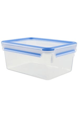 MasterSeal Fresh vershoudbakje (3,7L)