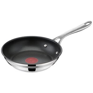 Cook Smart koekenpan (Ø20 cm)