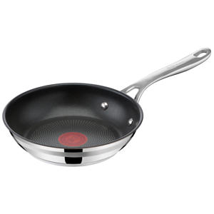 Cook Smart koekenpan (Ø20 cm)