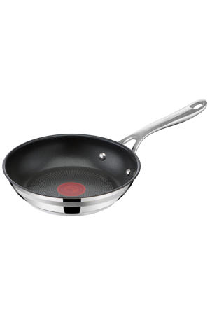 Cook Smart koekenpan (Ø20 cm)