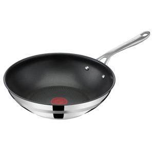 Cook Smart wokpan (Ø28 cm)