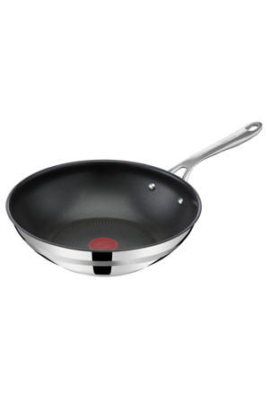 Cook Smart wokpan (Ø28 cm)