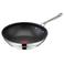 Jamie Oliver by Tefal