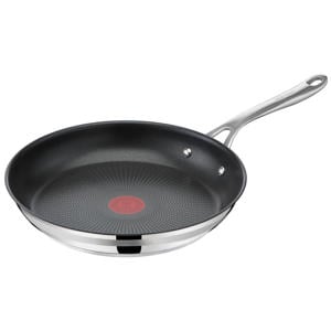 Cook Smart koekenpan (Ø28 cm)
