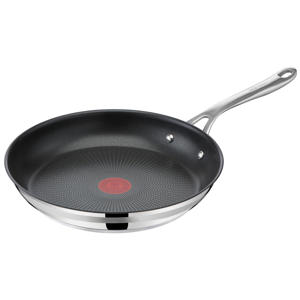 Cook Smart koekenpan (Ø28 cm)
