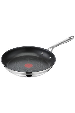 Cook Smart koekenpan (Ø28 cm)