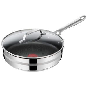 Cook Smart hapjespan (Ø25 cm)