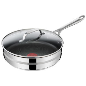 Cook Smart hapjespan (Ø25 cm)