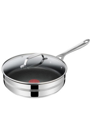 Cook Smart hapjespan (Ø25 cm)