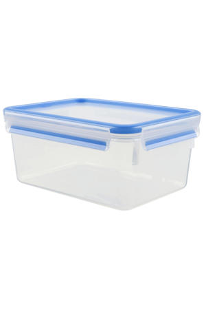MasterSeal Fresh vershoudbakje (2,2L)