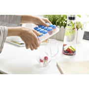 thumbnail: Tefal MasterSeal Fresh ijsblokjesmaker