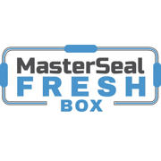 thumbnail: Tefal MasterSeal Fresh ijsblokjesmaker