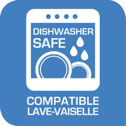 thumbnail: Tefal MasterSeal Fresh ijsblokjesmaker
