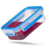 thumbnail: Tefal MasterSeal Fresh ijsblokjesmaker