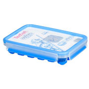 thumbnail: Tefal MasterSeal Fresh ijsblokjesmaker