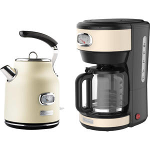 https://images.wehkamp.nl/i/wehkamp/17209433_pb_01/westinghouse-retro-collections-bundle-2200w-waterkoker-1000w-koffiezetapparaat-vanilla-white-creme-8720865324401.jpg?w=300&h=300&qlt=75&fit=contain