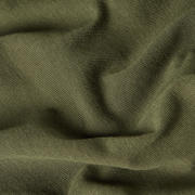 thumbnail: G-STAR regular T-shirt groen
