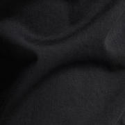 thumbnail: G-STAR Rovic tapered fit cargobroek black