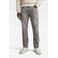 G-STAR Mosa straight leg jeans faded moonstone